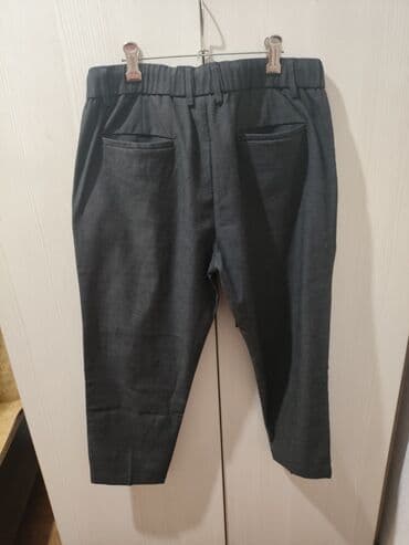 надом брюки: Вещи на мальчика примерно от 9-10 до 13-14 лет. ✅Кигуруми Стич на — 10