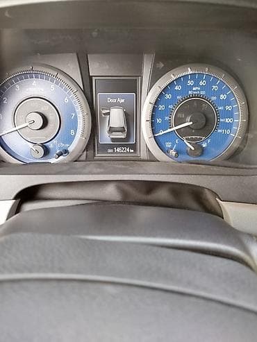 сиена тойота: Toyota Sienna: 2019 г., Минивэн — 8