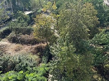 квартира в орловке: 2 комнаты, 50 м², 105 серия, 4 этаж, Косметический ремонт — 9