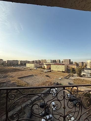 Квартиры: 2 комнаты, Агентство недвижимости, Без подселения, С мебелью частично — 4