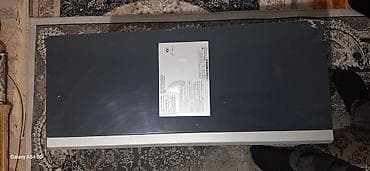 solutions elementary: Газовый котёл Новый, Бренд: Аристон, Для дома, Тип управления: Автоматический — 6