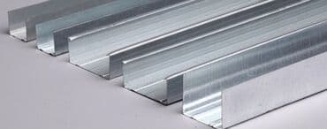 пожарный щит в комплекте купить: Профиль Профиль Профиль направляющий Профиль направляющий Профиль — 3