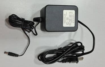 вакуумный усилитель: Помпа (насос) в корпусе для повышения давления используется в — 4