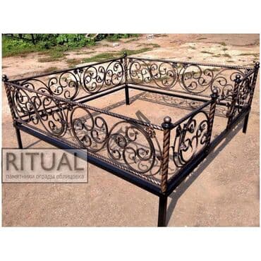 Натяжной потолок: Сварка | Решетки на окна, Заборы, оградки Доставка, Монтаж, Гарантия — 1