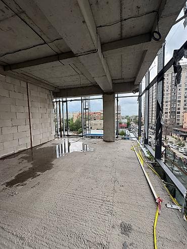 4 комнаты, 129 м², Элитка, Готовая ПСО (под самоотделку) — 7