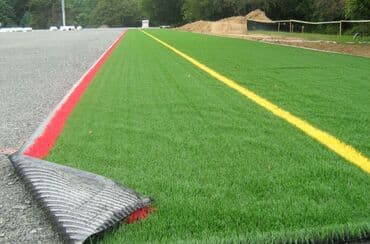 цена искусственного газона для футбольного поля: ИСКУССТВЕННЫЕ ГАЗОНЫ ЛЮБЫХ ВИДОВ — 1