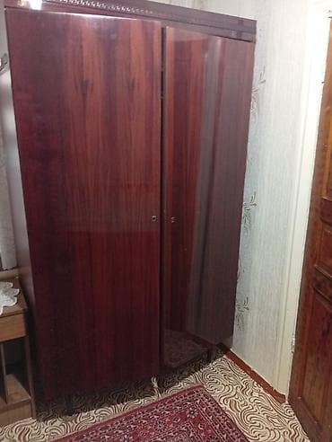 single bed: Раскладной диван — 4