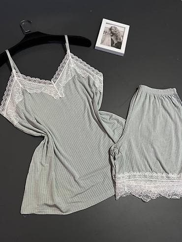 s: Бамбук комплекты
Оптом и в розницу — 5