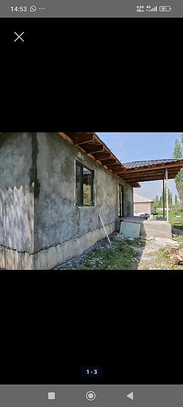 пудра для волос цена: Услуги штукатурки фасадов и стен - Механизированная и ручная — 3