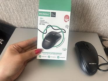 чехлы для планшетов targus: Серая сумка-чехол для ноутбука + коврик для мыши Сумка-чехол: - — 5