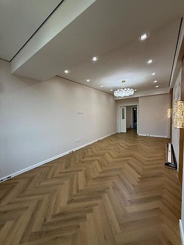 ts group: 2 комнаты, 68 м², АЮ Гранд Элитка, 7 этаж, Евроремонт — 8