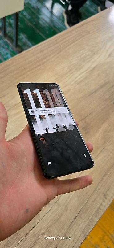 телефоны xiaomi redmi 10 с: Xiaomi, Mi 9T, 64 ГБ, цвет - Черный — 6