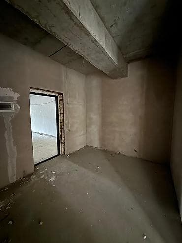Квартиры: 2 комнаты, 63 м², 14 этаж, ПСО (под самоотделку) — 10