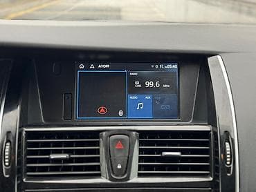 byd e3: Renault : 2018 г., 2 л, Автомат, Газ, Седан — 7