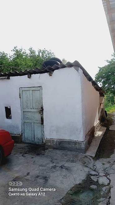 дома в сокулуке: Продаётся дом барачного типа в Новопокровке Отличный вариант как для — 5