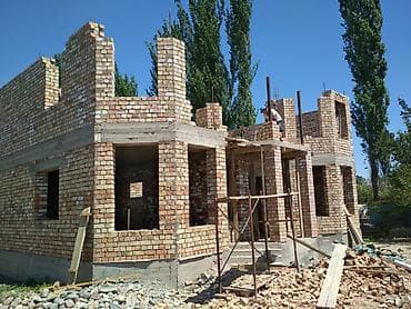 world class: Дома Больше 6 лет опыта — 4