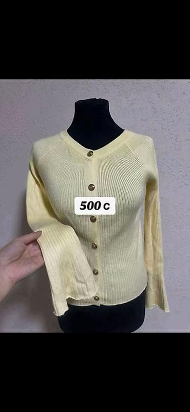 шапки тедди: Дубленка, Авиатор, Китай, Короткая модель, Стандарт — 3