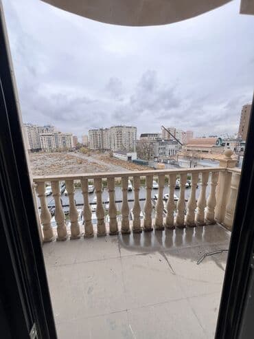 долгосрочный кв: 2 комнаты, Собственник, Без подселения, С мебелью полностью — 5