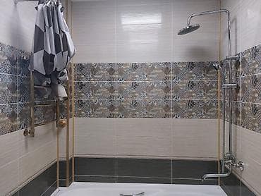 flat near me: 2 комнаты, Собственник, С мебелью полностью — 9