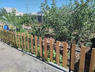 дом ыссык куле: Продаю дом в г.Балыкчы, рядом школа и детсад, проезжает 104 маршрут — 5