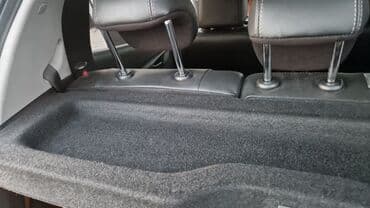 газовоз зил газовоз агзс: Chevrolet Spark: 2019 г., 1 л, Вариатор, Бензин — 9