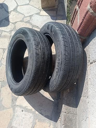 шины 165 60 14: Шины — 1