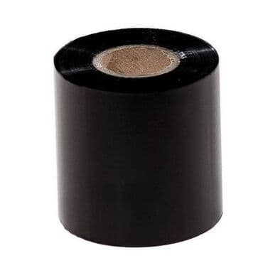 саланд бумажная упаковка и пакеты оптом в бишкеке: Риббон wax, риббон воск, ribbon wax, ribbon resin, риббгон резин — 2