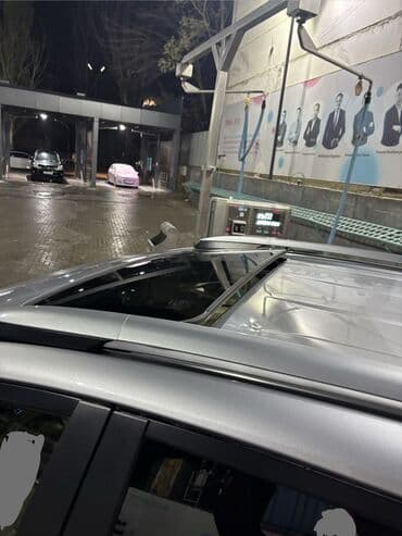 купить двигатель 2jz с коробкой: Toyota RAV4: 2017 г., 2.5 л, Автомат, Гибрид, Кроссовер — 9