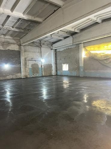 Стяжка Кепилдиги, Акысыз консультация, Монтаждоо 6 жылдан ашык тажрыйба — 2