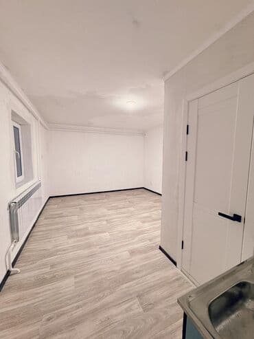 квартира в аренду кудайберген: 1 комната — 1