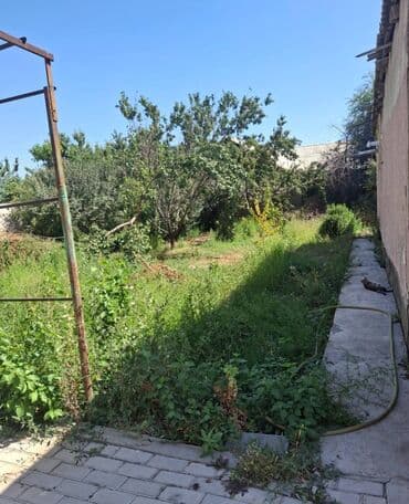 продажа домов в ак орго: Дом, 100 м², 4 комнаты, Агентство недвижимости, Евроремонт — 7