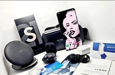 samsung s21 ultra цена ош: Samsung Galaxy S21 Ultra, Б/у, 256 ГБ, цвет - Черный, 1 SIM, 2 SIM, eSIM — 10