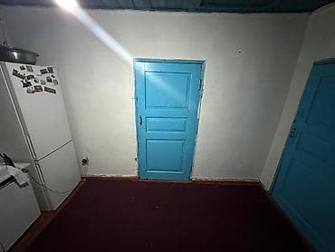 котежи: Продаю дом в ЦЕНТРЕ Беловодска. Участок 11 соток. Все в шаговой — 6