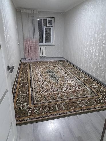 комн: 3 комнаты, 65 м², 1 этаж — 3