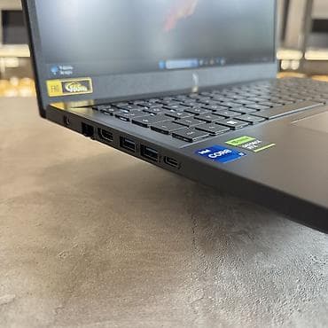rtx40: Игровой, Б/у, Intel Core i7, В рассрочку — 3
