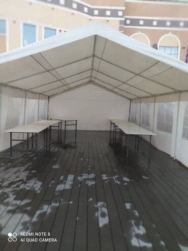 федбайк велосипед: Палатки,боз уй юрты бозуй юрты палатки,шатёр,палатка+шатёр. Сдается — 9