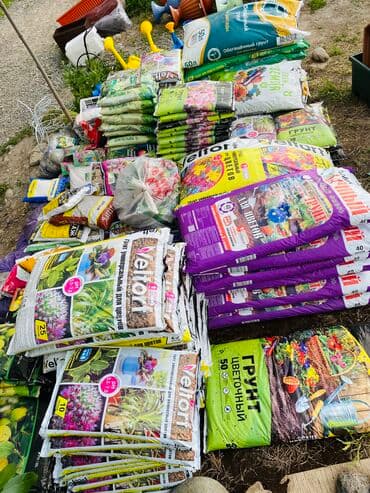 купить подставка для цветов: Кашпо,цветочные горшки,цветочные — 19