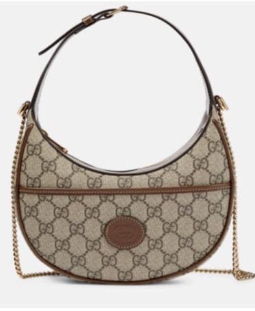 женский кошелек с отделением для телефона: Подробнее и по ценам писать по номеру 
Только писать! — 26