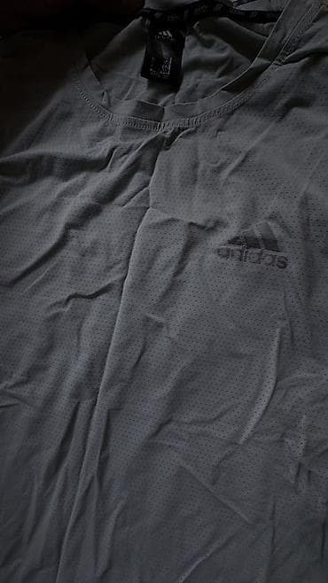 марок: Футболка спортивная с принтом «QAZAQSTAN» и нашивкой флага Казахстана — 6