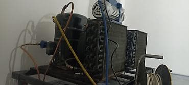 nokia 2: Ремонт холодильников с выездом на дом! Производим ремонт любой — 2