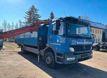 шабашные расценки на строительные работы рядом просп жибек жолу бишкек: Манипулятор | Стрела 14 м 10 т | Борт 15000 кг — 2