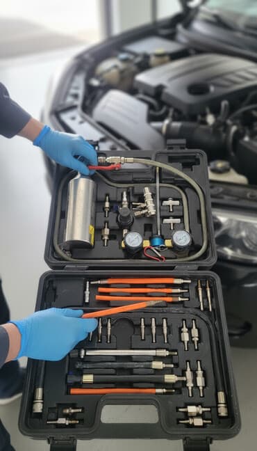 наборы ключей б у: Шаймандар топтому, Колдонулган, Өзү алып кетүү, Акылуу жеткирүү — 1