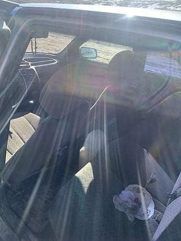 2107 бу: ВАЗ (ЛАДА) 2112: 2011 г., Механика, Бензин, Хэтчбэк — 3