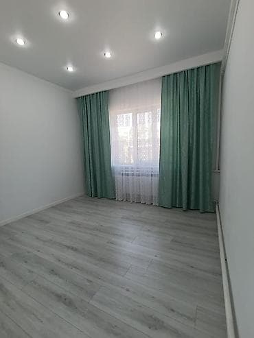 продаю бишкек: ​🏠 ҮЙ САТЫЛАТ! — 3