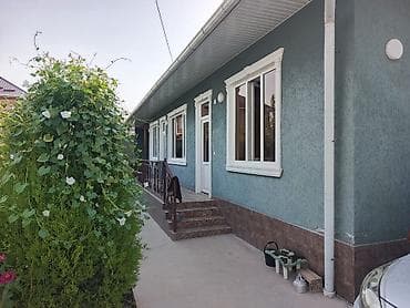 амк фасад в бишкеке: Услуга: фасадные работы «под ключ» Что делаем: - Полный цикл отделки — 4