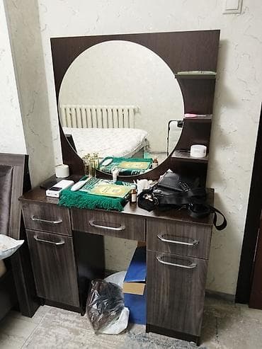 Другая мебель: Жакшылап Окуп Ватсап Жазгыла .Спалний Гарнитур Канплек Гузгу 2 — 2