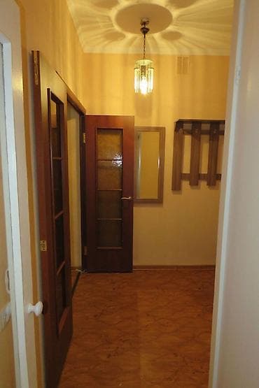 Посуточно квартира почасовой квартира посуточна квартира на ночь — 5