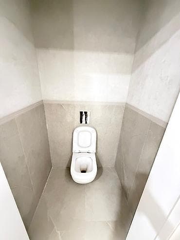 бизнез: Продажа офисов 519 м², С ремонтом, Без мебели, Бизнес центр, 4 этаж — 7