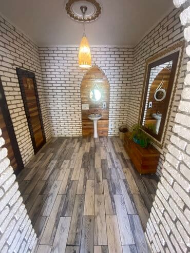 оборудование для фаст фуд: Продам Ресторан первая линия по Южной магистрали ., 12 мкн — 27