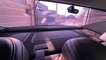 бишкек аванта цена: Hyundai Grandeur: 2019 г., 3 л, Автомат, Бензин, Седан — 6